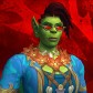 Voidmag