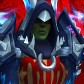 Windfury