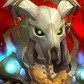 Zinuhunter