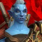 원당한의사 avatar