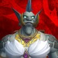 캡틴잔트솔저 avatar