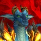 Nithramus
