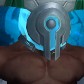 Asigetnayo
