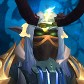 개코악사 avatar