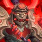 울트라같은펀치 avatar