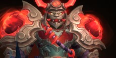 울트라같은펀치's icon