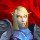 Evilpaladin