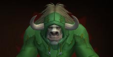 갓난아기젖소킹's icon