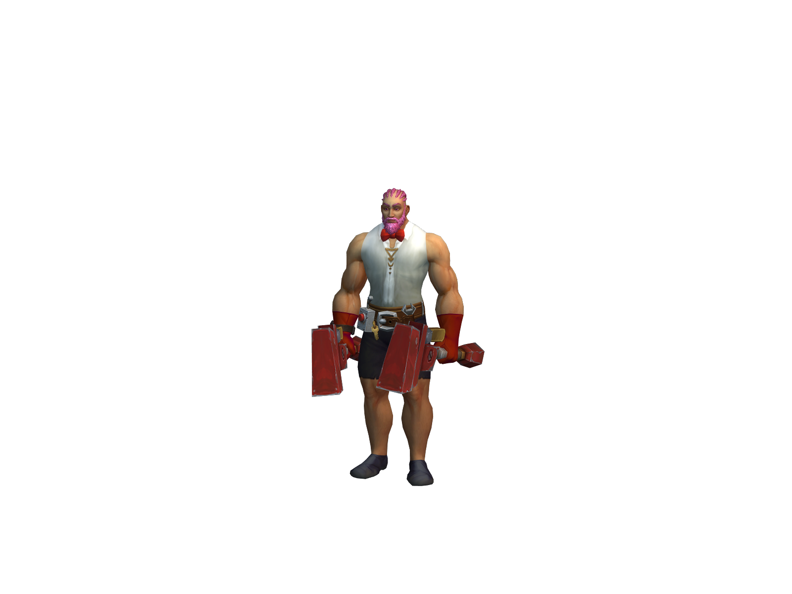 쿡팜