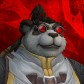 윈드포우 avatar