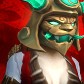 방구쨍 avatar
