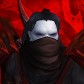 Zhadow