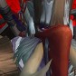 Warlockzump avatar