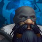 메둘라 avatar