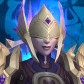 Mintchu avatar