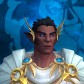 냥두하 avatar