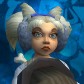 뽀란 avatar