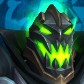 빡대불 avatar