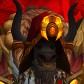 티모박스 avatar