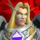 킴라딘