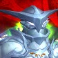 여정의선택 avatar