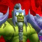 Gromok