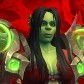 카스테라 avatar