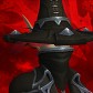 폴라롤 avatar