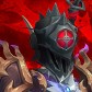 Arqhunter