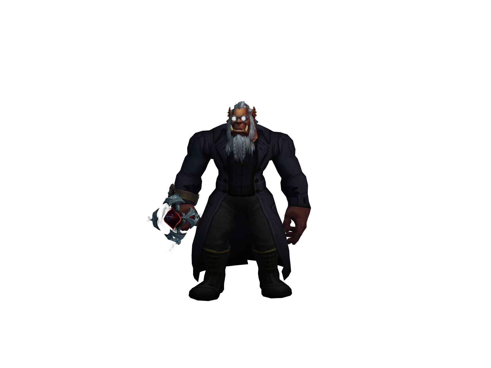 각술리