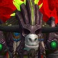 루테우 avatar