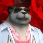 김재영