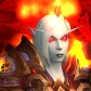 새하얀쥐 avatar