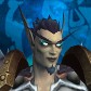 드림보이 avatar