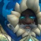 냥차차