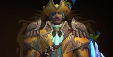 인간팔라딘뿌뿌뿡's icon