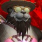 김모닥