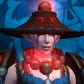 수도꽁스 avatar