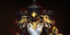 기사네온님's icon