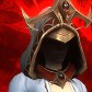 방구찡 avatar