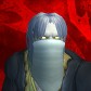 포말하우트 avatar