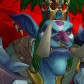 근든링-azshara - 원본 게시자