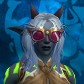 효정님 avatar