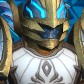 Armor