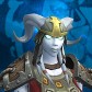 팡팡이대소동