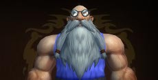 존잘새's icon