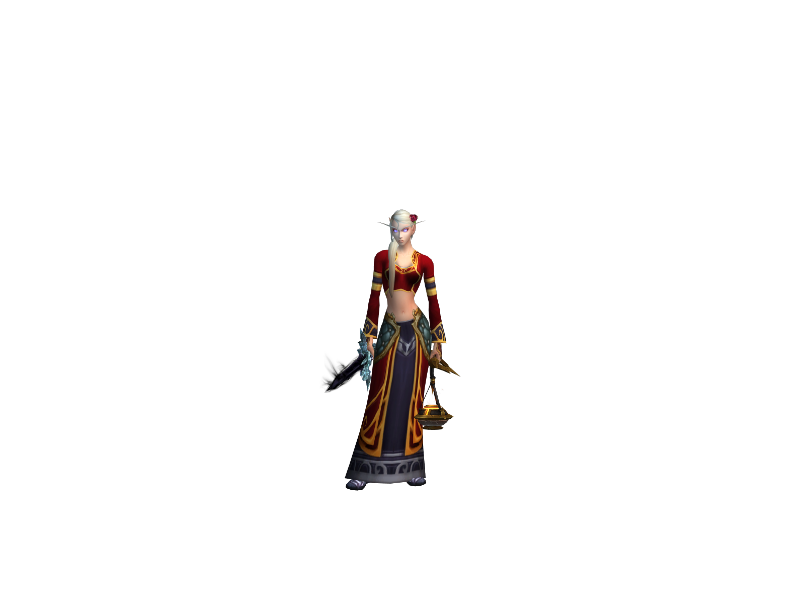 미소녀음대생