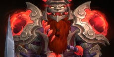 Lancebrew's icon