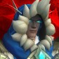 신성교도 avatar