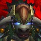 Arqdruid